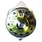 Wai Global Alternator, ALTDR CS144, 140 Amp12 Volt, CW, 6Groove Pulley, 1100 Plug Clock 8188N - alternate 7